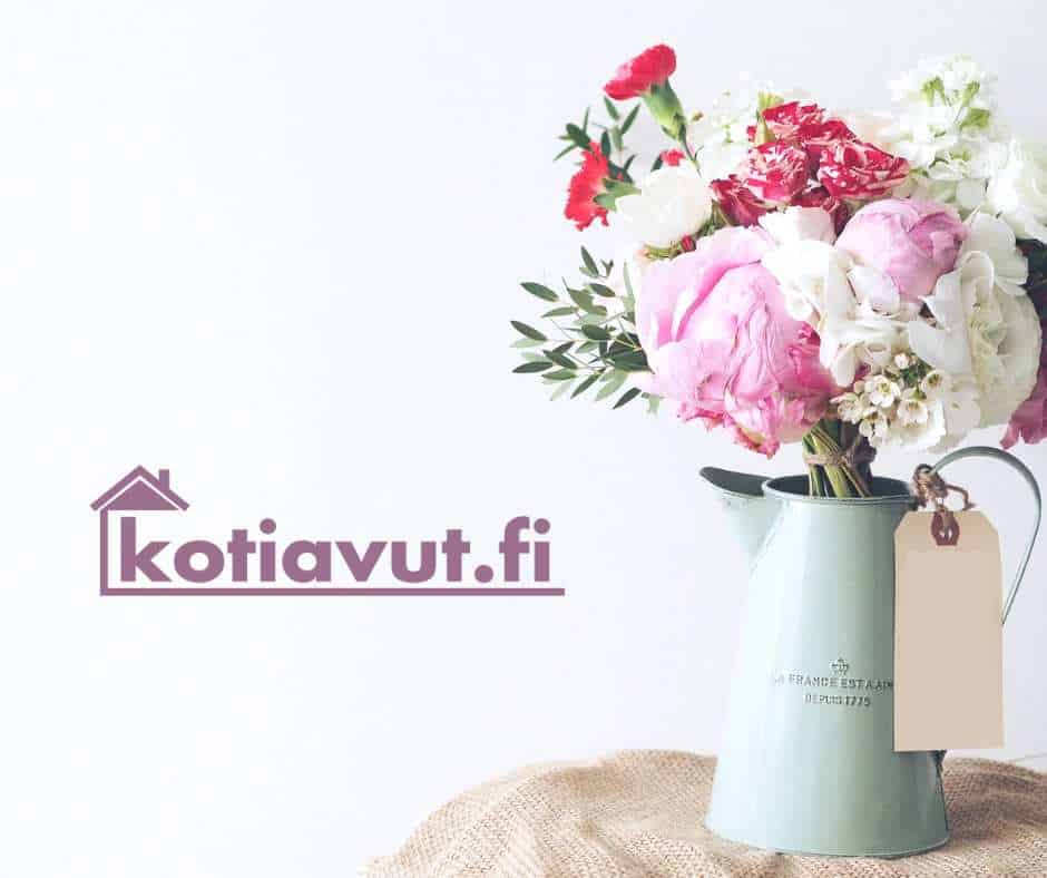 Tilaa kotisiivous Turku yrittäjältä. Kotisiivous Turku hinta on edullinen.