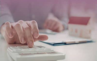 Ajankohtaista 2026: Siivous- ja kotipalvelun hinnat