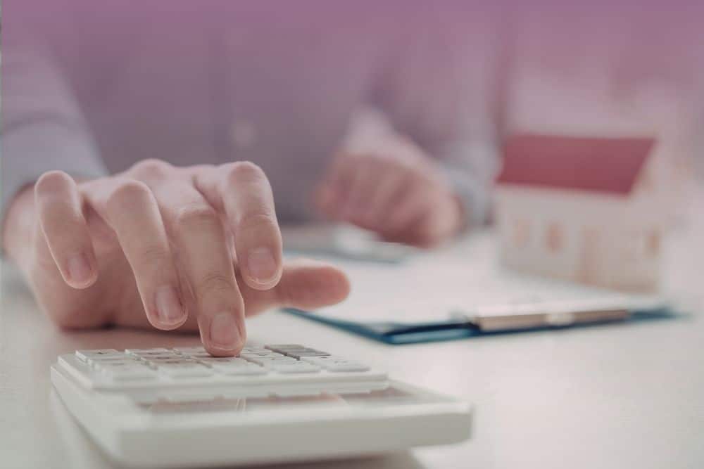 Ajankohtaista tietoa siivous ja kotipalvelun hinnasta